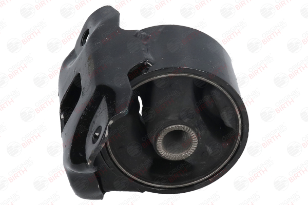 Soporte de motor 219102H050 BIRTH 52870