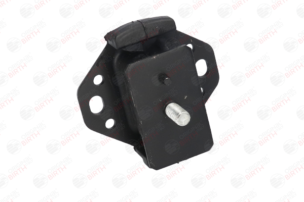1236138060 OE BIRTH Suporte, motor 52871