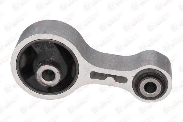 GJ6A39040 OE BIRTH Motorfeste 52873