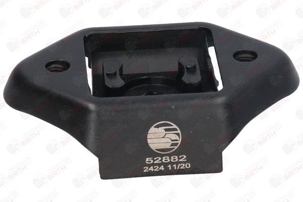 52882 BIRTH Soporte de motor SUZUKI IGNIS