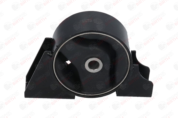 BIRTH 52883 Motorophæng NISSAN Almera 2 Limousine (N16) 1.5 Benzin 98 HK 2002 pris