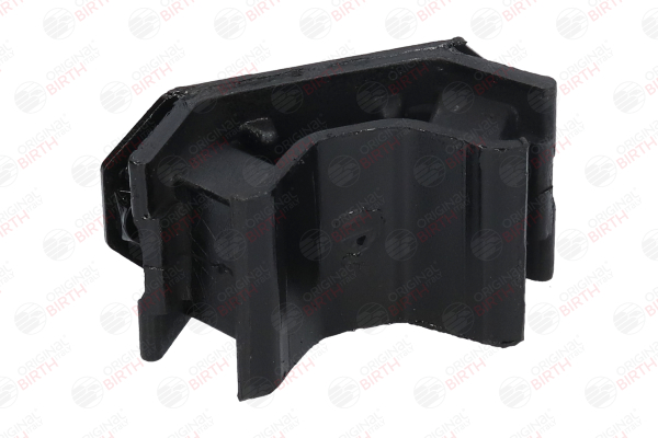 BIRTH 52886 Variklio montavimo rėmas SUZUKI Grand Vitara I SUV (FT, HT) 2.0 TD 4x4 (SQ 420D) dyzelinas 87 AG 2000
