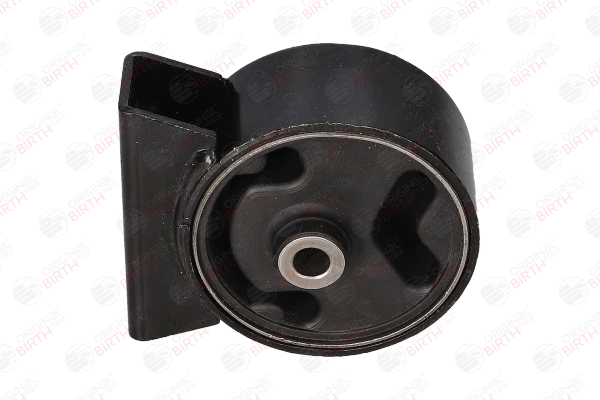 BIRTH Soporte de motor 52889