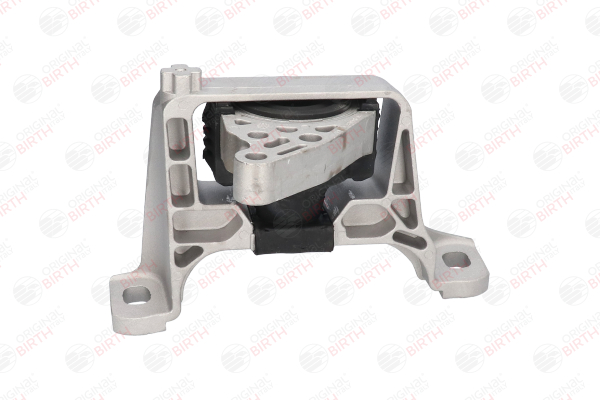 B38M39060A OE BIRTH Engine mount 52893