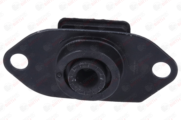 BIRTH 52894 Ophæng automatisk gearkasse NISSAN Qashqai / Qashqai+2 I (J10, NJ10) 2.0 Benzin 141 HK 2009 pris