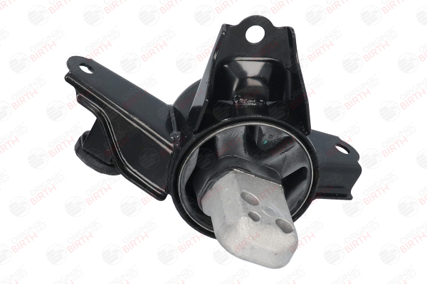 BIRTH 52921 Apoios de motor KIA CERATO 2 Stufenheck (TD) 2.0 Gasolina 158 cv 2011 preço