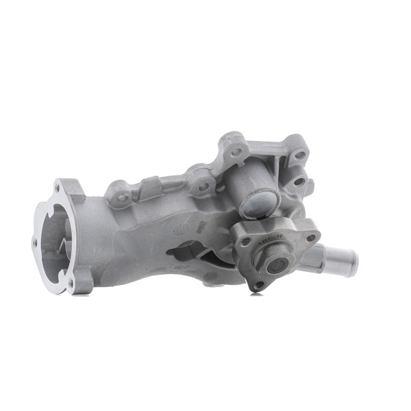 VALEO 529216 Bomba de agua para motor Chevrolet originales