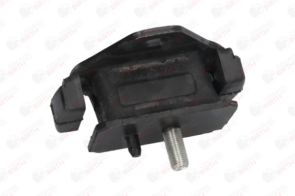 BIRTH Suporte, motor 52922