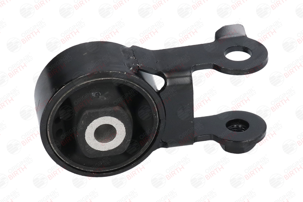 BIRTH Engine mount 52926