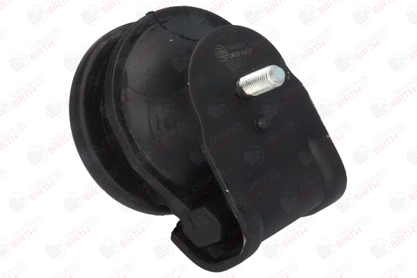 52931 BIRTH Soporte de motor SUZUKI IGNIS