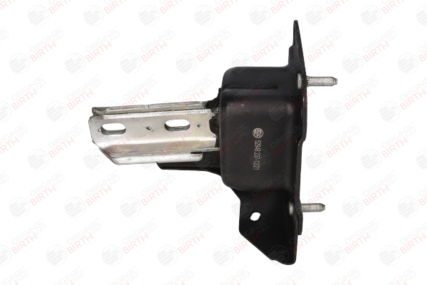 1813F0 OE BIRTH Supporto motore 52948