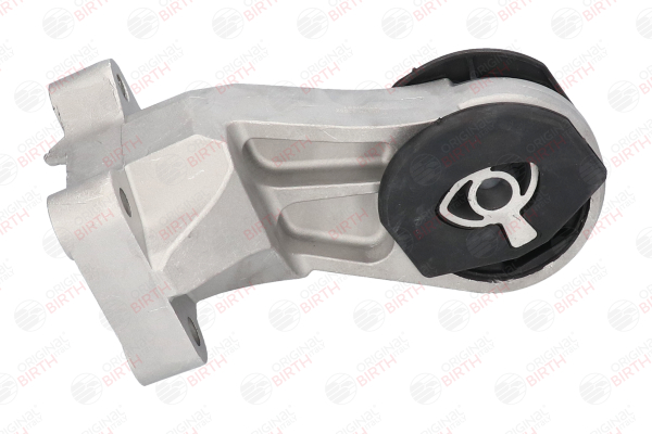 113757025R OE BIRTH Engine mount 52952
