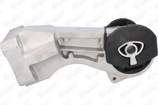 Soporte de motor 112214498R BIRTH 52953
