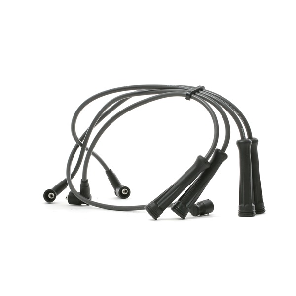 MAXGEAR 530056 Cabos de velas Renault MEGANE 2019