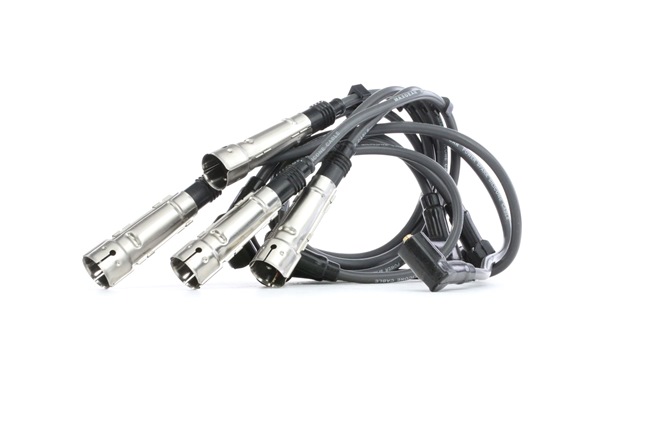 MAXGEAR 53-0062 Cabos de velas VW LUPO original