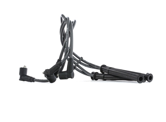 7700107662 OE MAXGEAR Kit de câbles d'allumage 53-0073