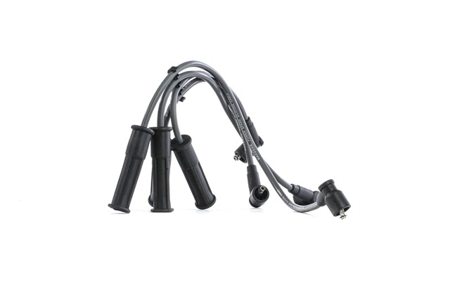 MAXGEAR 53-0074 Cabo de vela Renault Clio II 1.4 (B/CB0C, B/CB0S) Gasolina 75 cv 1998 preço