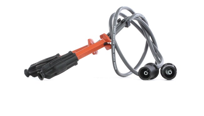MAXGEAR 53-0092 Bougiekabel MERCEDES-BENZ VITO kosten