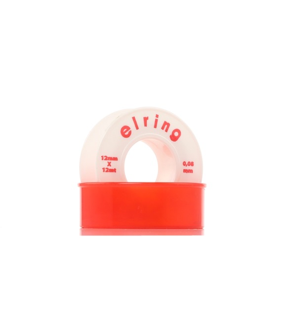 ELRING Cinta de teflón PTFE 498.505