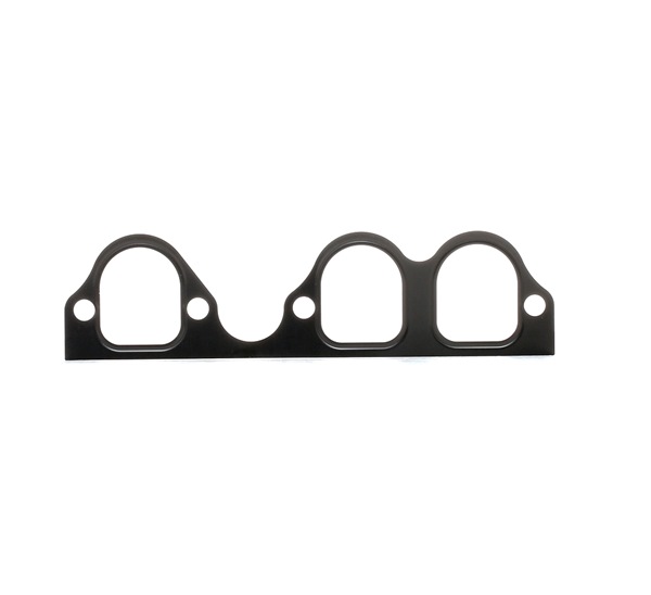original Skoda SCALA ELRING Packningssats insugsgrenrör 530.810