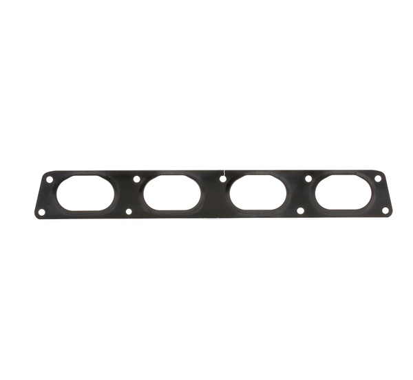 ELRING 530.982 Audi A4 b6 imusarjan tiivisteet