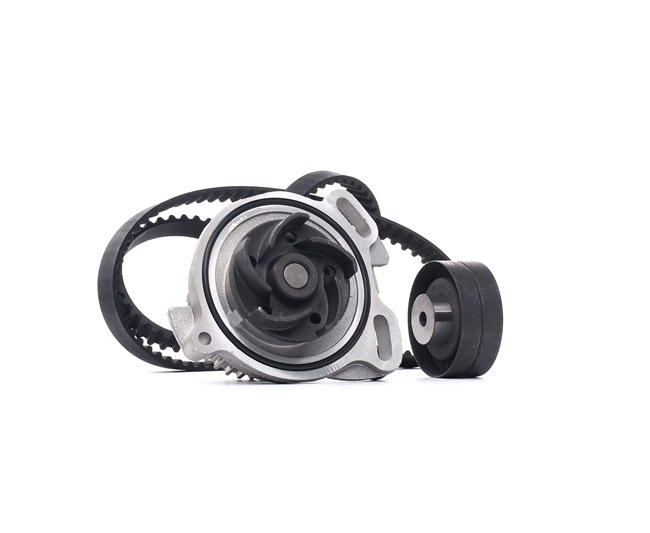 INA 530 0156 30 prix Pompe à eau + kit de distribution AUDI QUATTRO