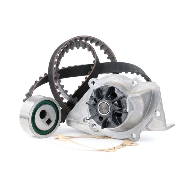 INA 530 0258 30 costo pompa acqua + kit cinghia distribuzione PEUGEOT 309 originali