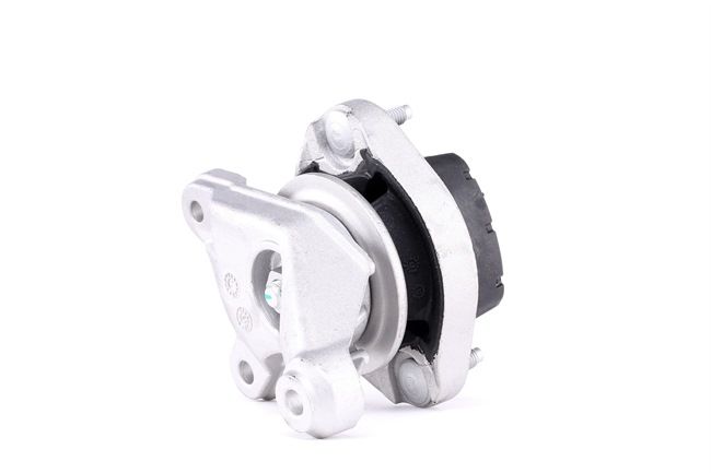 530362 GSP Transmission mount CITROЁN C4