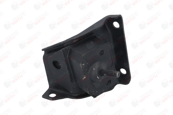 BIRTH 5307 Engine mount RENAULT 5 (122_) 0.8 Petrol 35 hp 1982 price