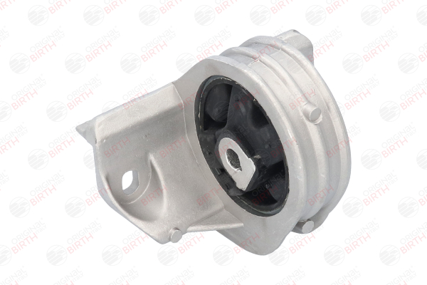 BIRTH 5311 Motorsteunen RENAULT Clio I Van 1.1 Benzine 46 Pk 1997 kosten