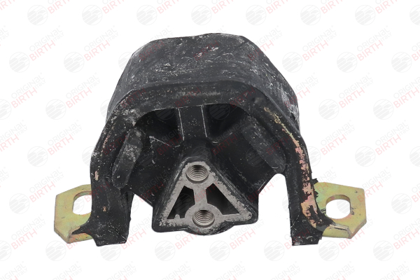 BIRTH 5322 Motorsteunrubber Opel Vectra A 2.0 (F19, M19) Benzine 100 Pk 1988 kosten