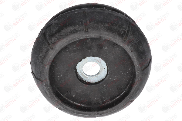 BIRTH 5323 Domlager Opel Vectra A 2.0 100 PS Benzin 1988