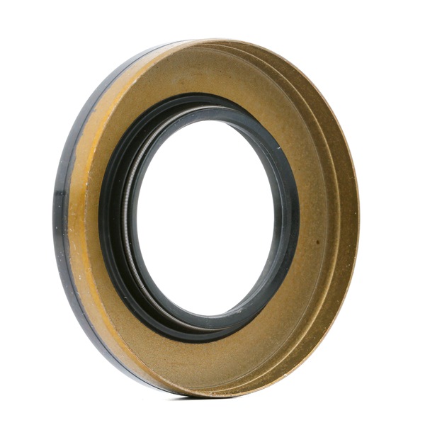 ELRING Oljetätningsring för differential 745.720