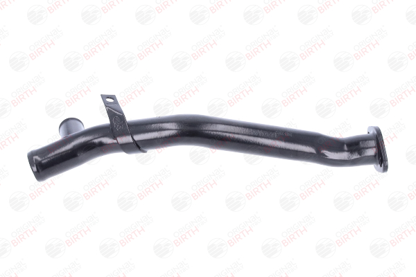 4350101 OE BIRTH Coolant Tube 5327