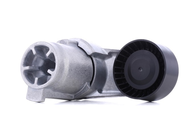 INA 534 0433 10 Tensor de correa BMW Serie 1 precio
