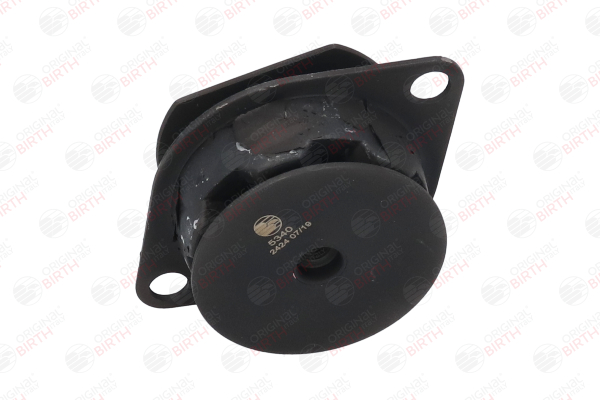 7587675 OE BIRTH Support moteur 5340