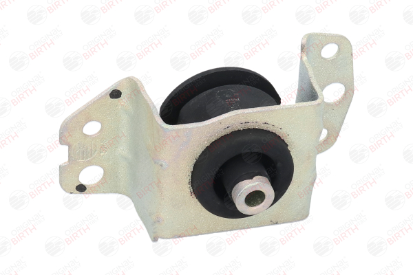 BIRTH 5348 Apoios de motor FIAT Tempra Sedan (159) 1.4 i.e. (159.AA) Gasolina 78 cv 1995 preço
