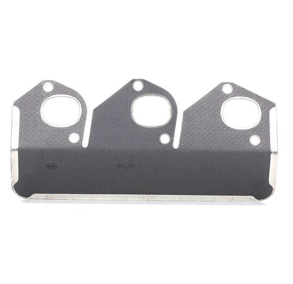 ELRING Joint de collecteur d'échappement 762.199