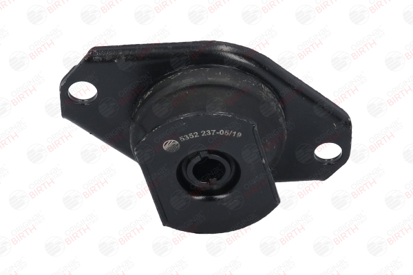 7652240 OE BIRTH Support moteur 5352