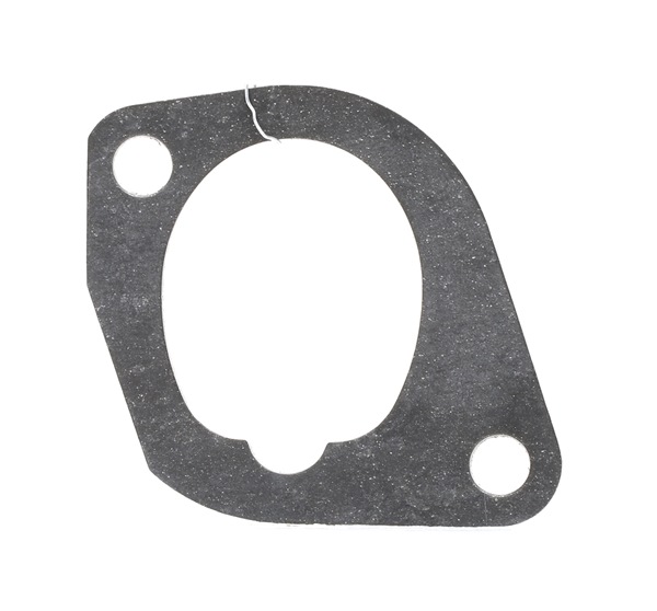 ELRING Guarnizione, Collettore aspirazione 774.553