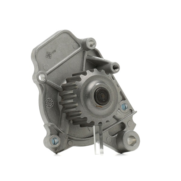 INA 538 0141 10 Vandens siurblys Honda CRX ED