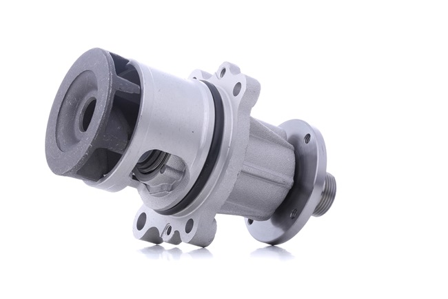 INA 538 0170 10 genuine BMW E30 water pump price