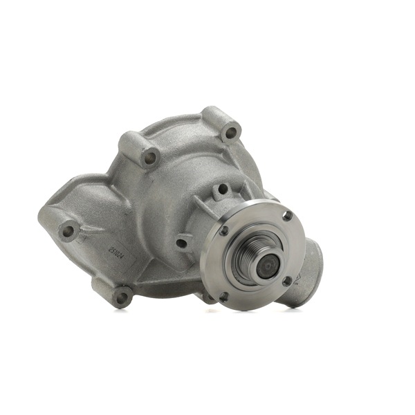 INA 538 0179 10 Bomba de água BMW E24 628CSi 2.8 Gasolina 184 cv 1985 preço