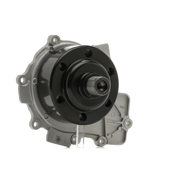 INA 538022110 Vandens siurblys Mercedes-Benz SPRINTER 2020