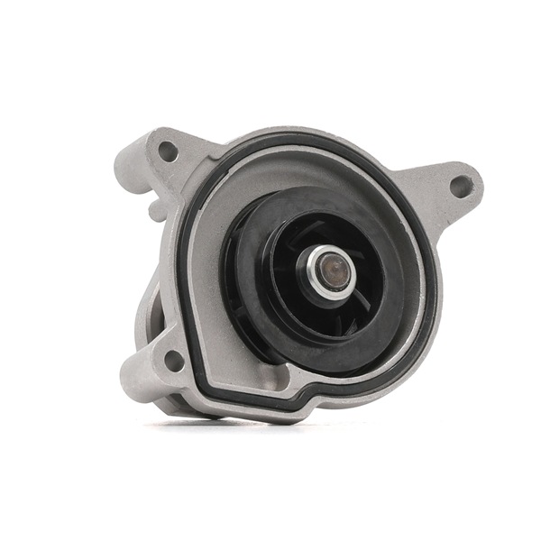 INA 03C121008H Vattenpump