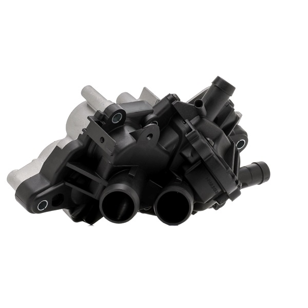 INA 538 0363 10 Pompe du liquide de refroidissement VOLKSWAGEN Caddy Alltrack IV Van (SAA) 1.6 SRE Essence 110 CV 2017 prix