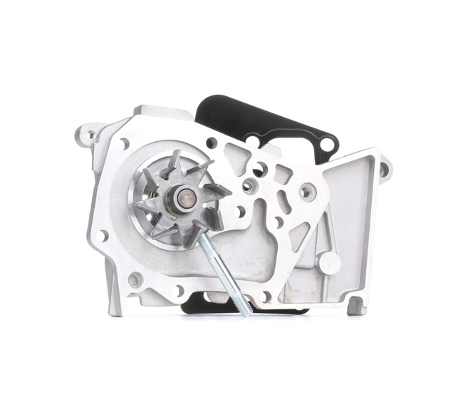 INA 2101000Q3C Vattenpump