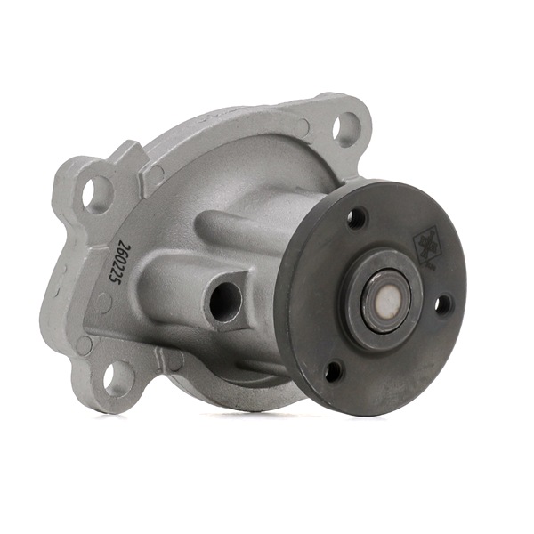 21010ED00A OE INA Pompe à eau 538 0383 10