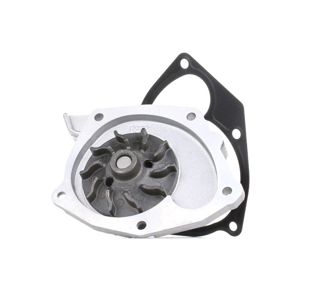 INA Vattenpump 538 0392 10