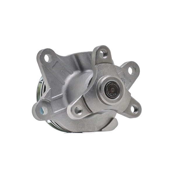 originais Nissan DATSUN INA Bomba de água 538 0399 10